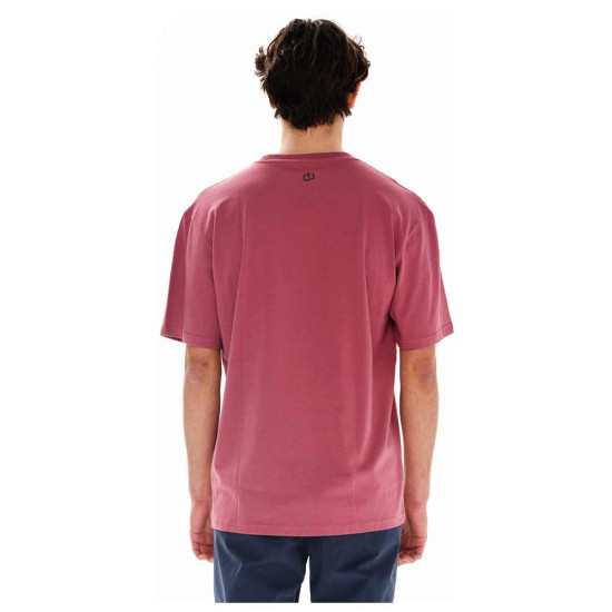 Emerson Ανδρική κοντομάνικη μπλούζα Men's S/S T-Shirt